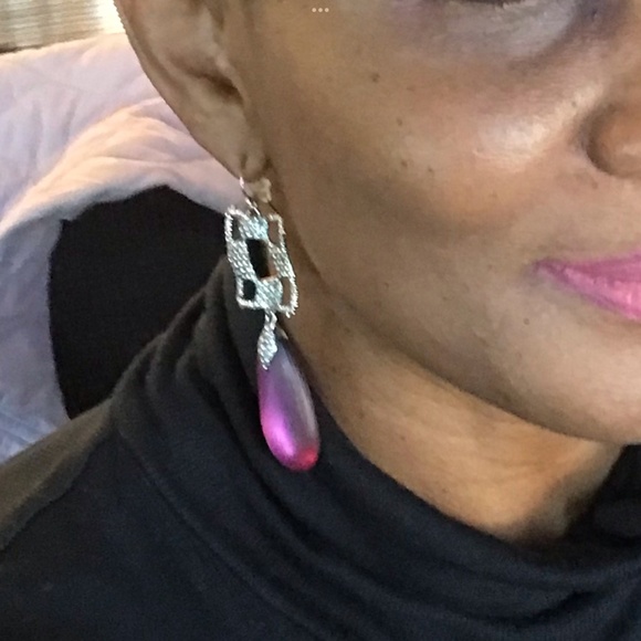 Meet your Posher, Adey - Picture 8 of 16